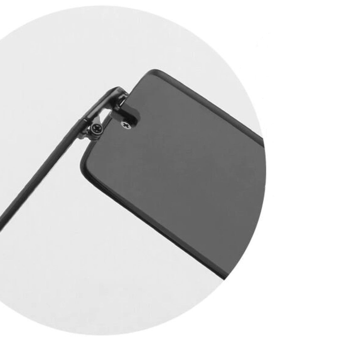 Óculos de Sol Columbus