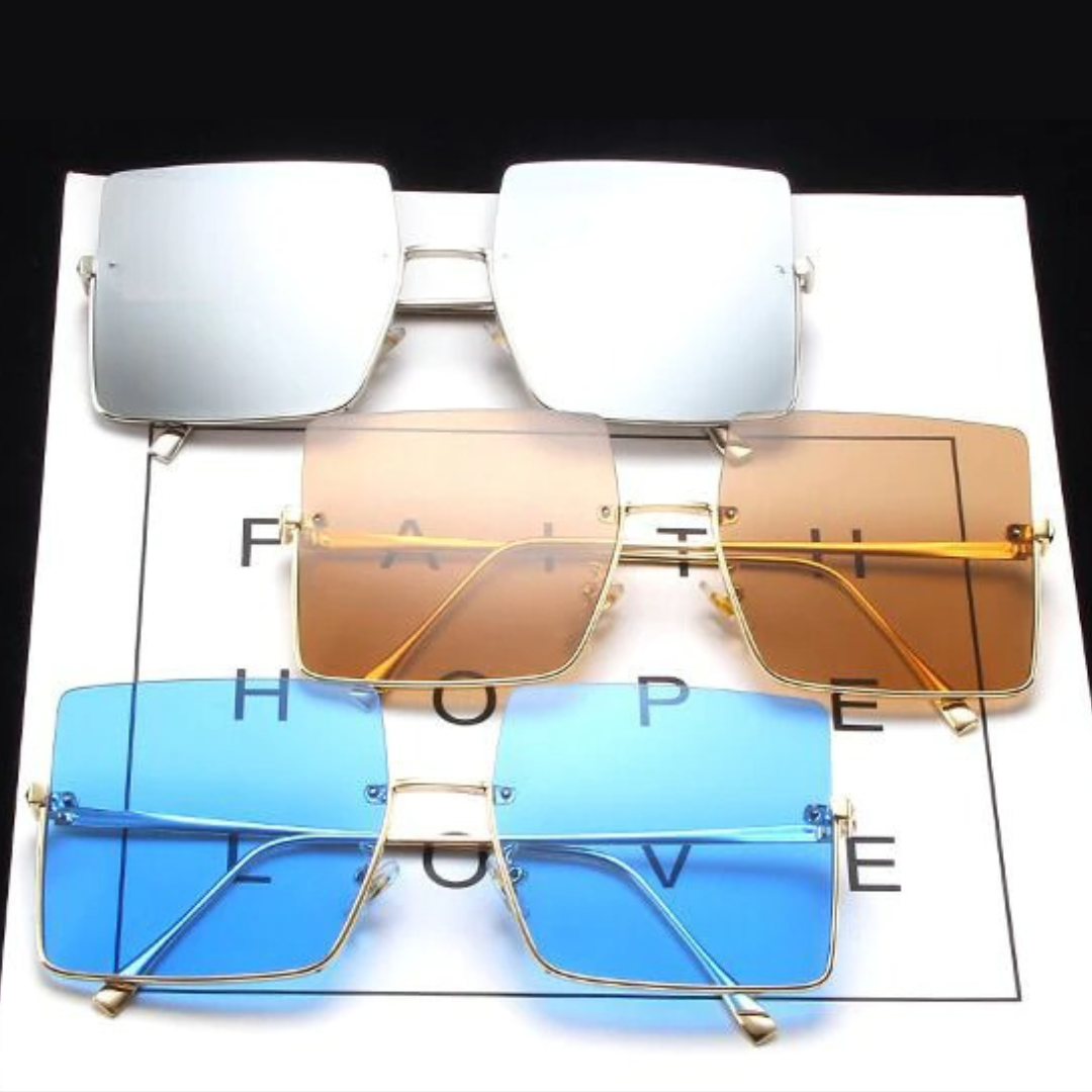 Óculos de Sol Columbus