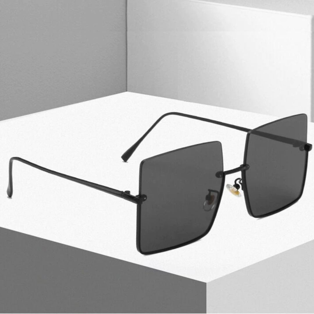 Óculos de Sol Columbus