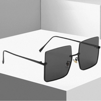 Thumbnail for Óculos de Sol Columbus