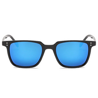 Thumbnail for Óculos de Sol Kent