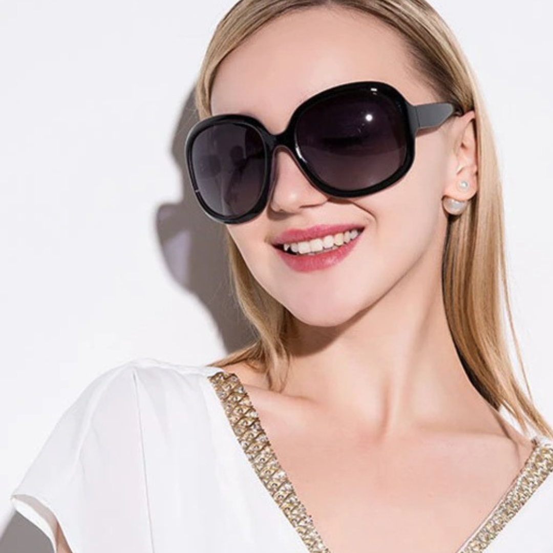 Óculos de Sol Milano