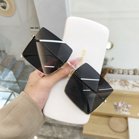 Thumbnail for Óculos de Sol Columbus