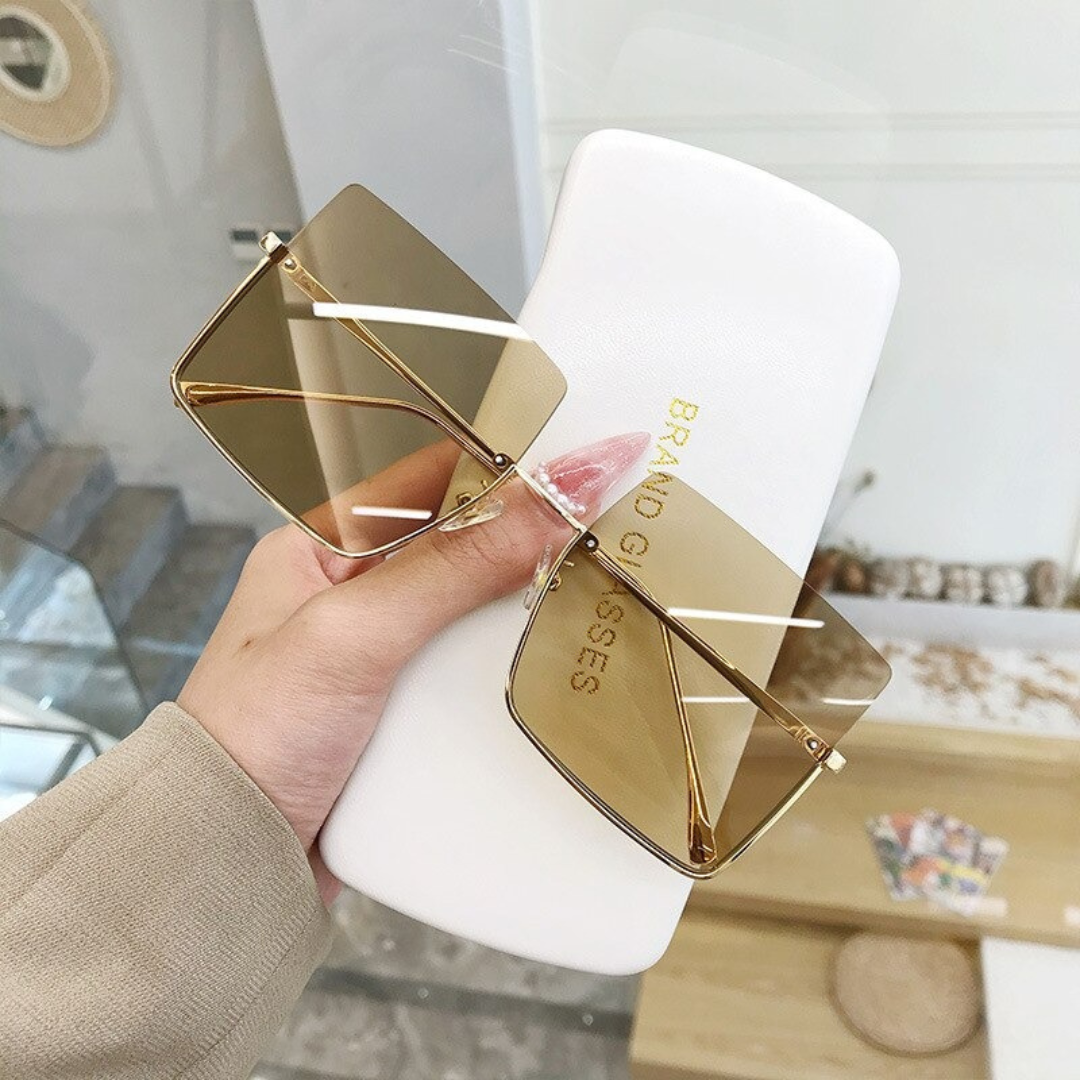 Óculos de Sol Columbus