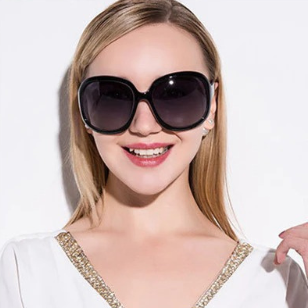 Óculos de Sol Milano