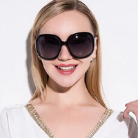 Thumbnail for Óculos de Sol Milano