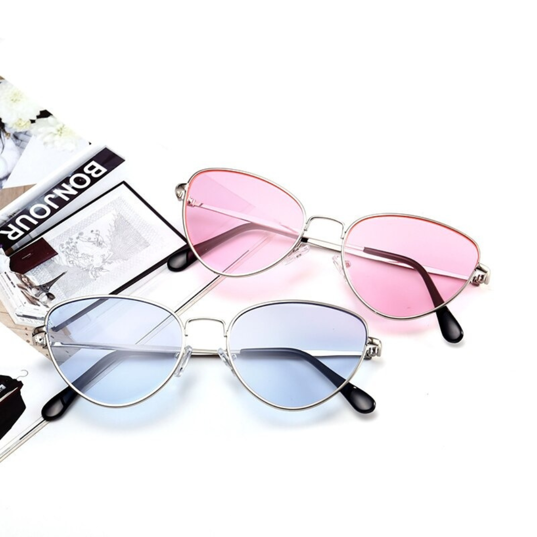 Óculos de Sol Valência