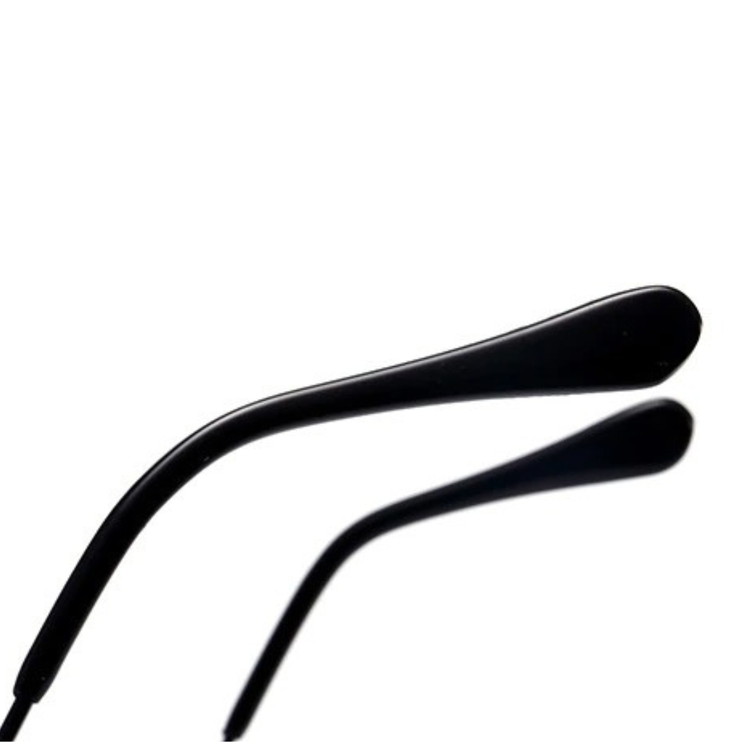 Óculos de Sol Valência