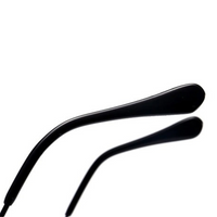 Thumbnail for Óculos de Sol Valência