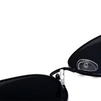 Thumbnail for Óculos de Sol Valência