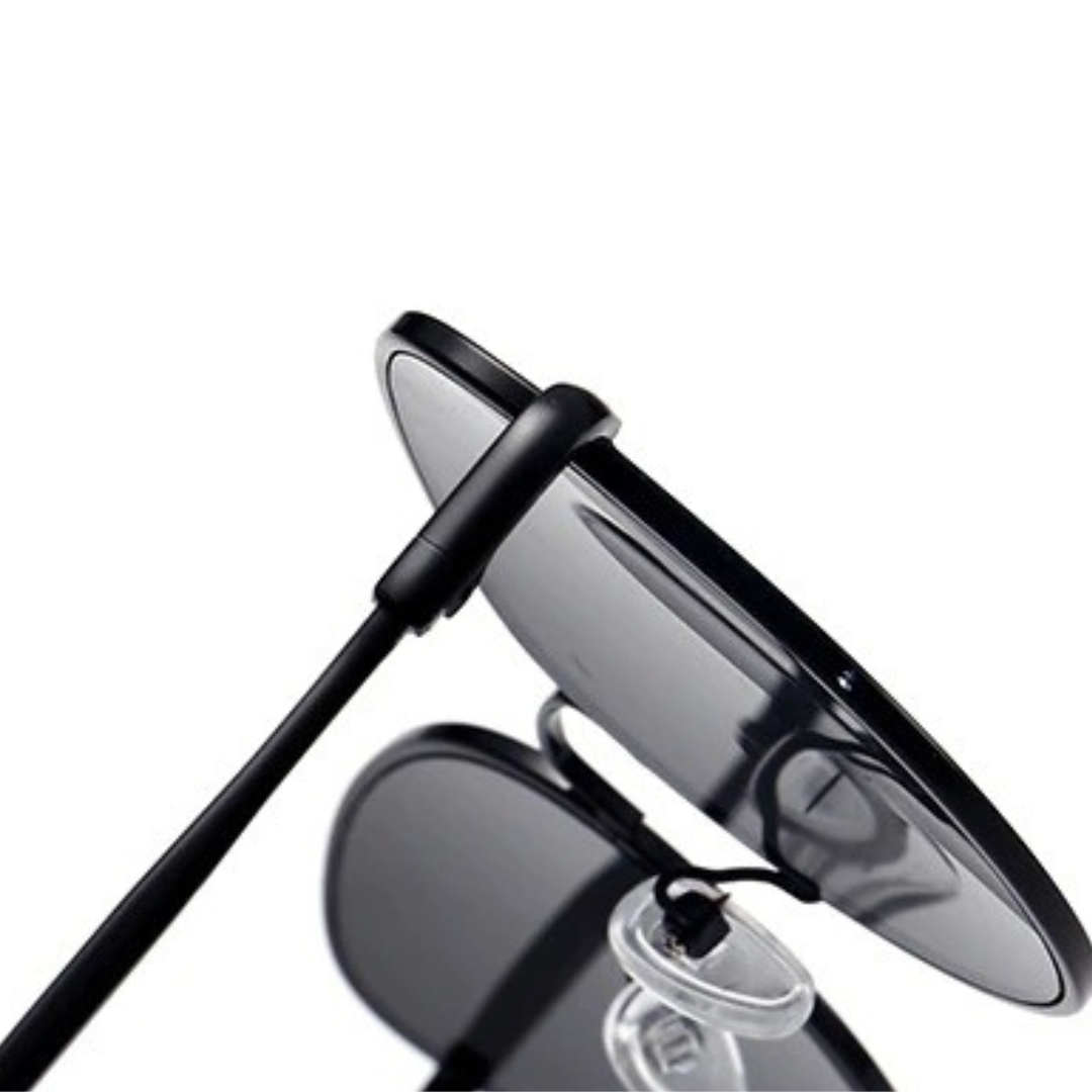 Óculos de Sol Valência