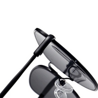 Thumbnail for Óculos de Sol Valência