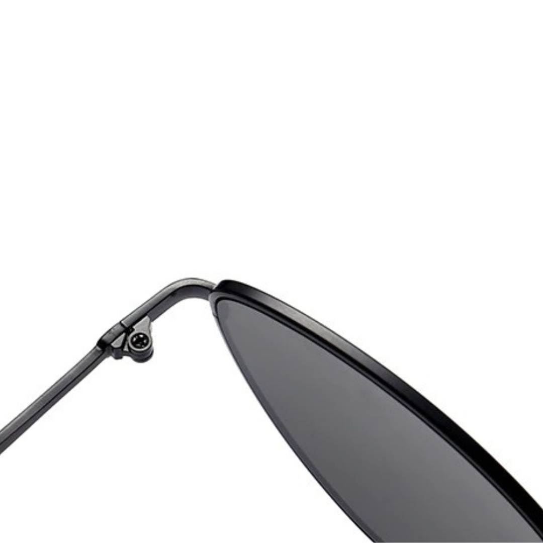 Óculos de Sol Valência