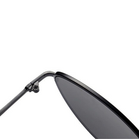 Thumbnail for Óculos de Sol Valência