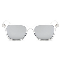 Thumbnail for Óculos de Sol Kent