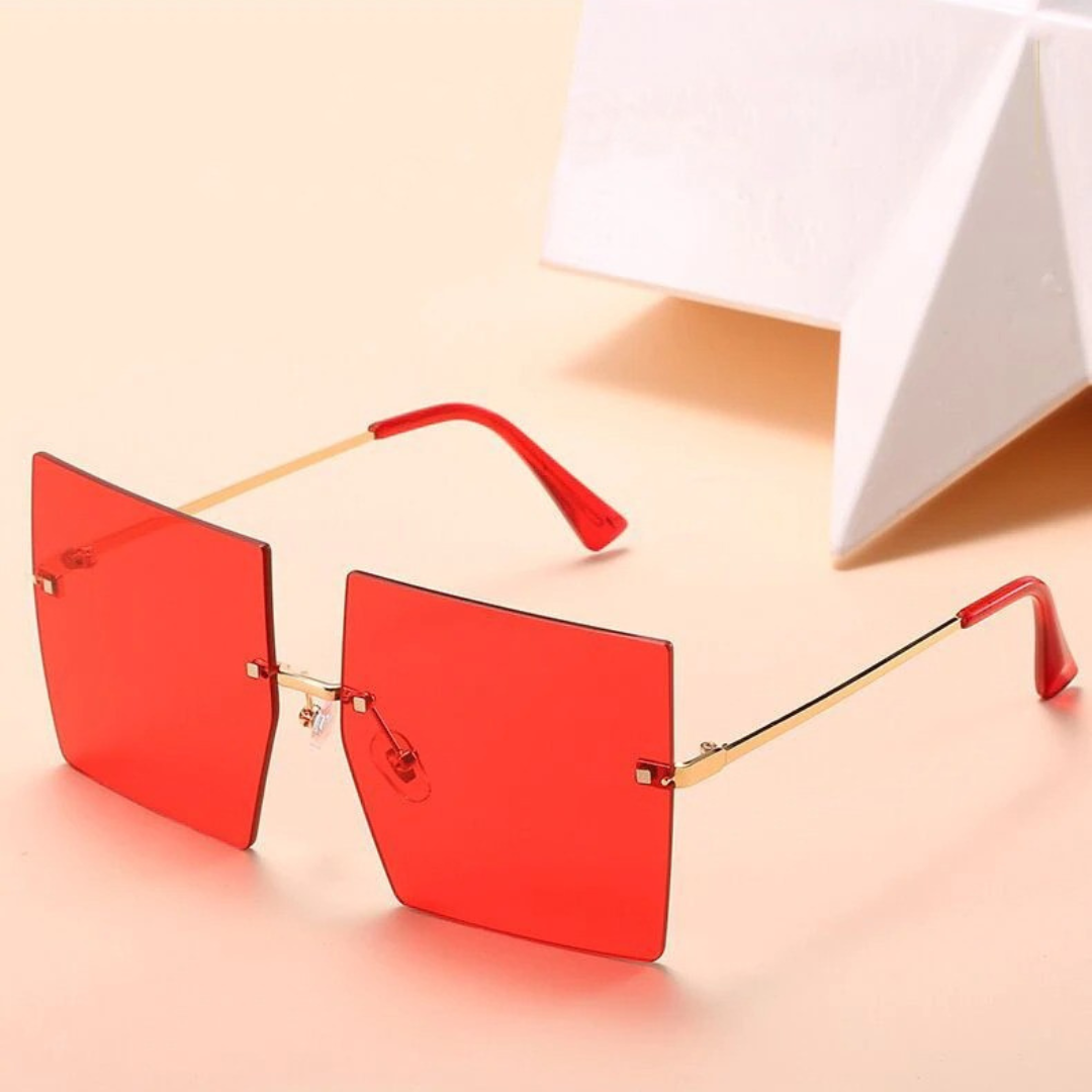 Óculos de Sol Liverpool