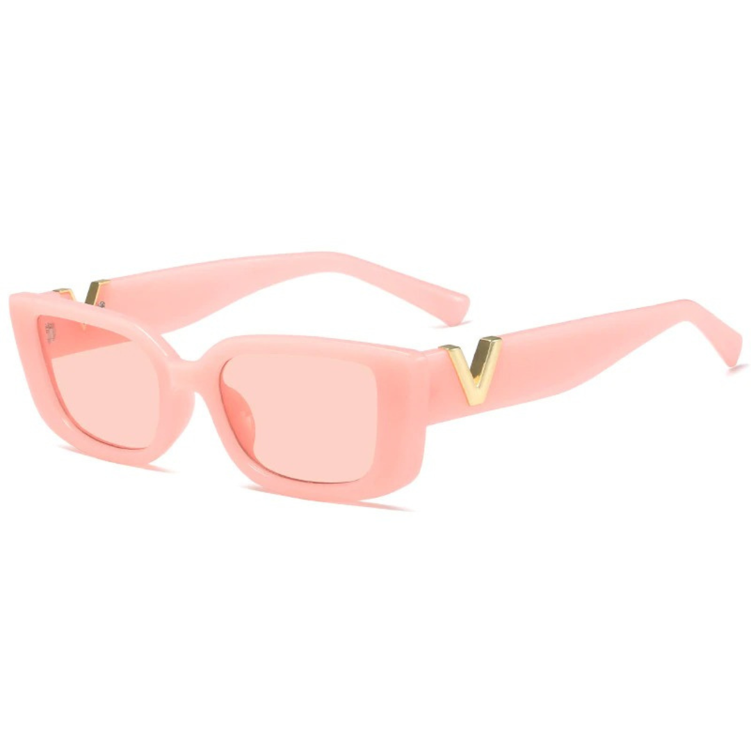 Óculos de Sol Parma