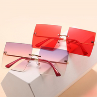 Thumbnail for Óculos de Sol Liverpool