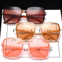 Thumbnail for Óculos de Sol Siena