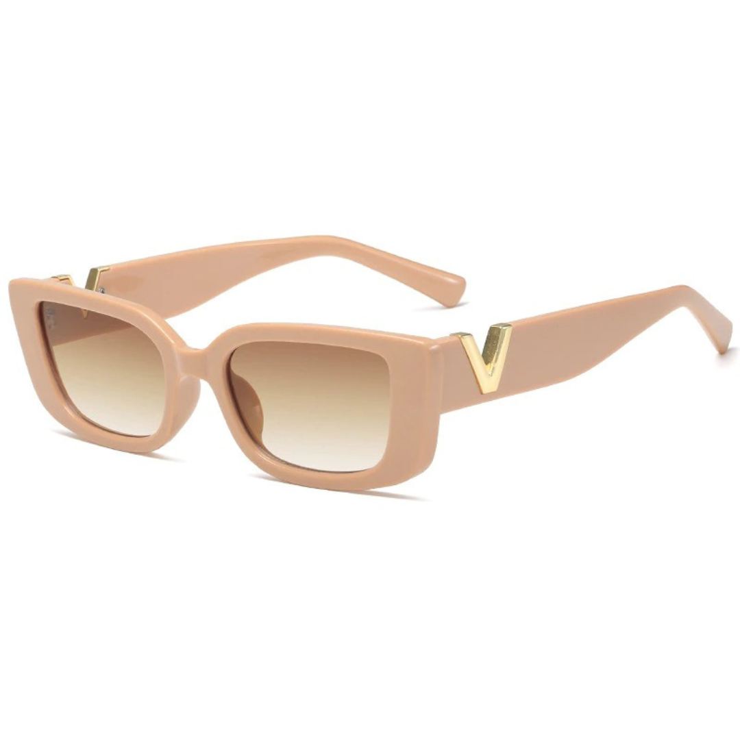 Óculos de Sol Parma