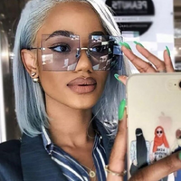 Thumbnail for Óculos de Sol Liverpool