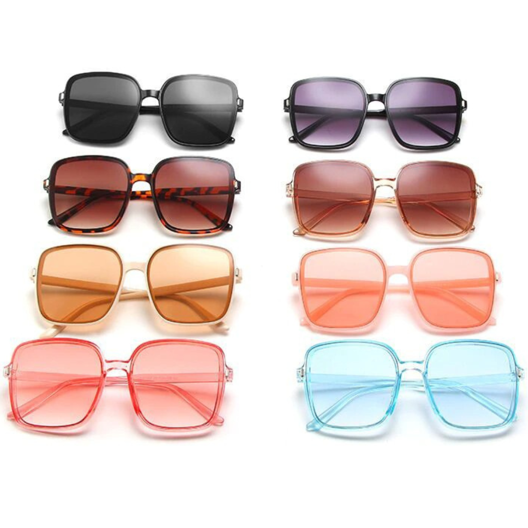 Óculos de Sol Siena