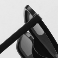 Thumbnail for Óculos de Sol Siena