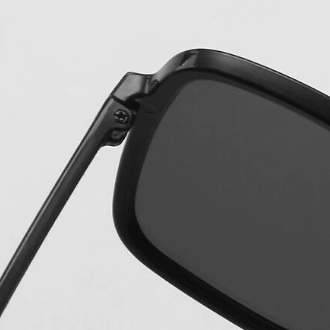 Óculos de Sol Siena