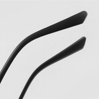 Thumbnail for Óculos de Sol Siena