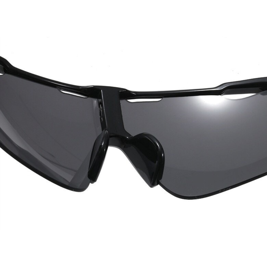 Óculos de Sol Stamina Ethos - Lentes UV400. Óculos de sol para praia, dirigir, corrida, ciclismo e beach tennis - ethosloja.com.br