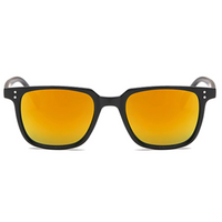 Thumbnail for Óculos de Sol Kent