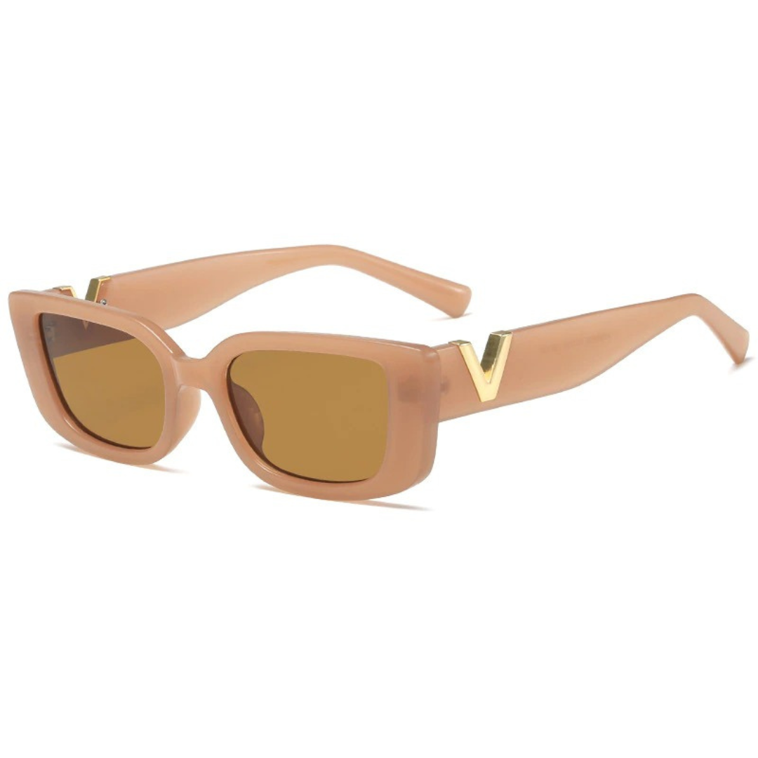 Óculos de Sol Parma