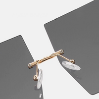 Thumbnail for Óculos de Sol Liverpool