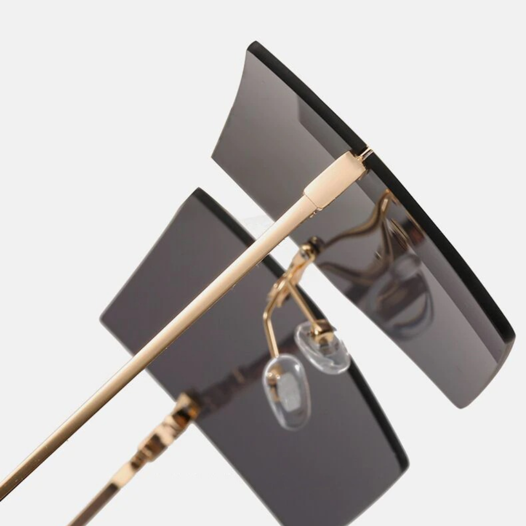 Óculos de Sol Liverpool