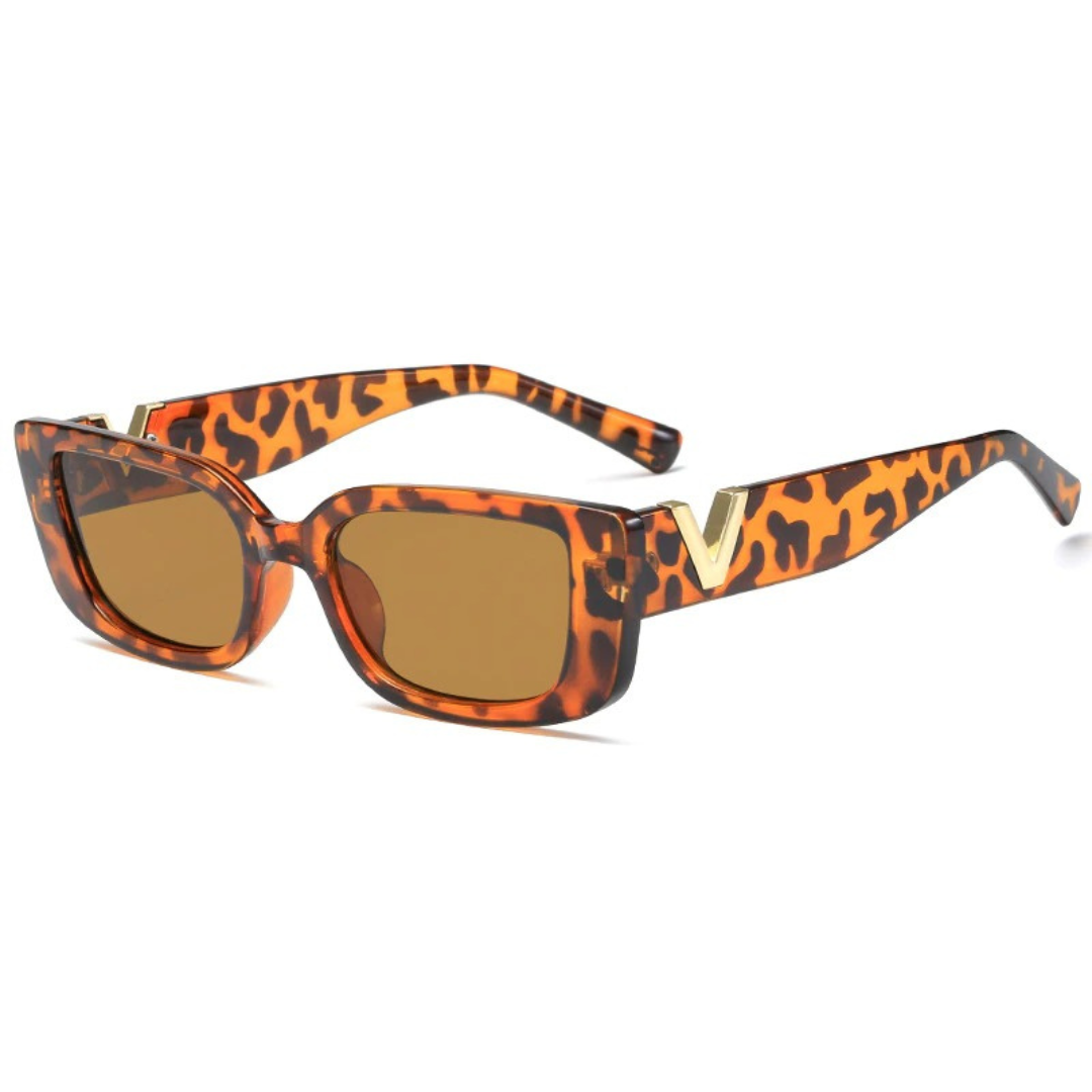 Óculos de Sol Parma