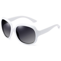 Thumbnail for Óculos de Sol Milano