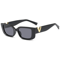 Thumbnail for Óculos de Sol Parma