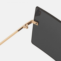 Thumbnail for Óculos de Sol Liverpool