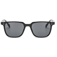 Thumbnail for Óculos de Sol Kent