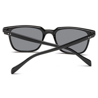 Thumbnail for Óculos de Sol Kent