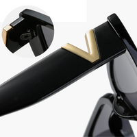 Thumbnail for Óculos de Sol Parma