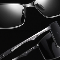 Thumbnail for Óculos de Sol Atlantic