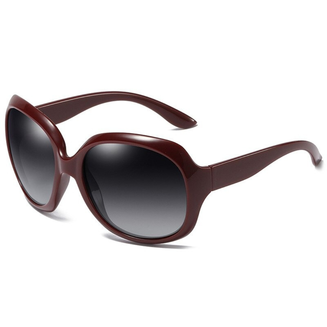 Óculos de Sol Milano