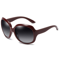 Thumbnail for Óculos de Sol Milano