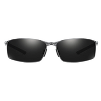 Thumbnail for Óculos de Sol Atlantic