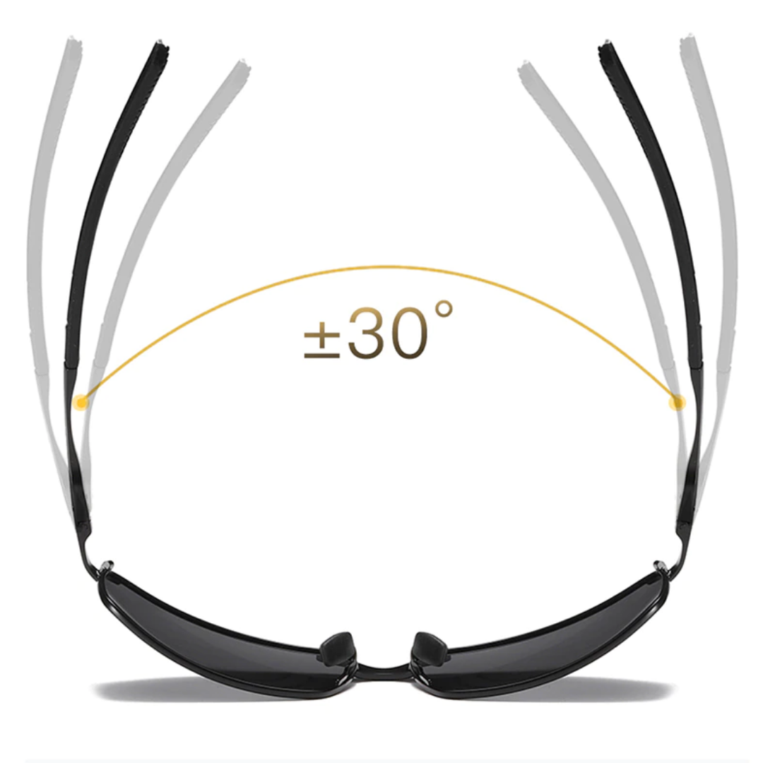 Óculos de Sol Atlantic