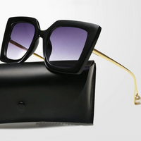 Thumbnail for Óculos de Sol Leeds