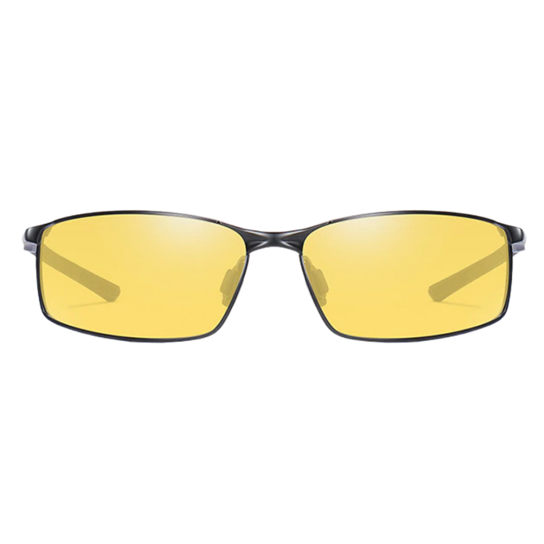 Óculos de Sol Atlantic