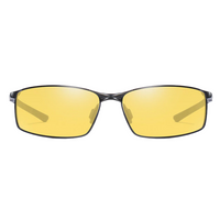 Thumbnail for Óculos de Sol Atlantic