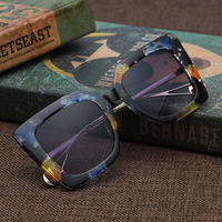 Thumbnail for Óculos de Sol Leeds